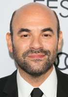 Ian Gomez