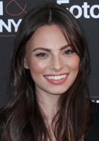 Siena Oberman 