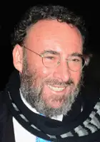 Antony Sher