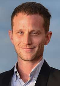 Simon Guélat 