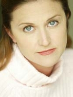 Dana Harrison / 