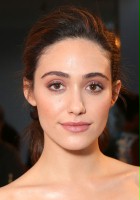 Emmy Rossum / $character.name.name