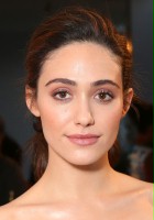 Emmy Rossum / Candy