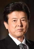 Tomokazu Miura