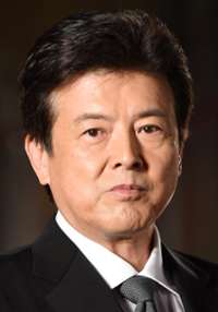 Tomokazu Miura