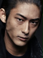 Taiga Seiya 