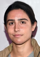 Lorenzo James Henrie / Ted Wheeler