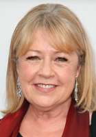 Noni Hazlehurst