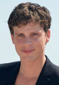 Adam Pålsson 