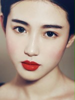 Xinyuan Zhang / Xia Mei