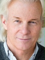 Mark Drexler