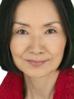 Mariko Takai / Ciotka Kay