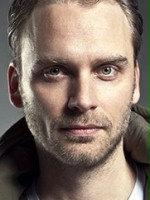 Niels Megens 