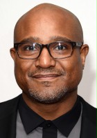 Seth Gilliam / Tyrone