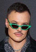Dżaga