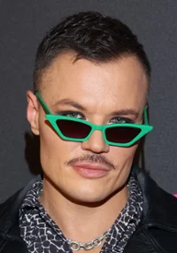 Dżaga 