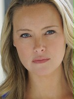 Kate Schettler 