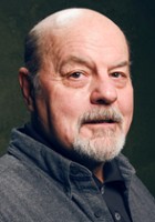 Michael Ironside / Pułkownik Dugan