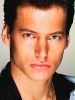 Thomas Puskailer 
