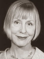 Sonja Lund / 