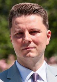 Piotr Korczarowski 