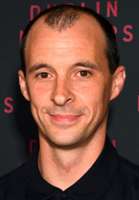 Tom Vaughan-Lawlor