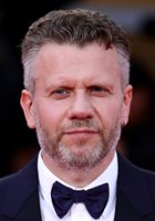 Orlando Cinque / Pułkownik Labaro