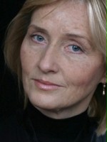 Lidia Bogaczówna / Profesor Olga Bielska
