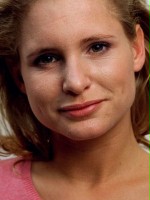 Kirsten Mulder 