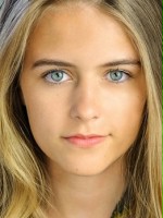 Madeleine Murden / Em