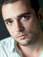 Tristan le Doze / Damien