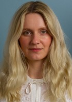 Katarzyna Machałek / 