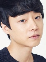Jong-hyun No / Dae-bong Lee