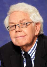 Stan Freberg 