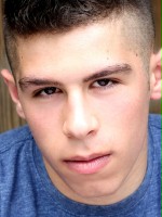 Matthew Oliva II