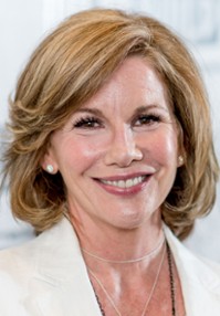 Melissa Gilbert