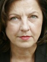 Irene Rindje / Sybille Schwar