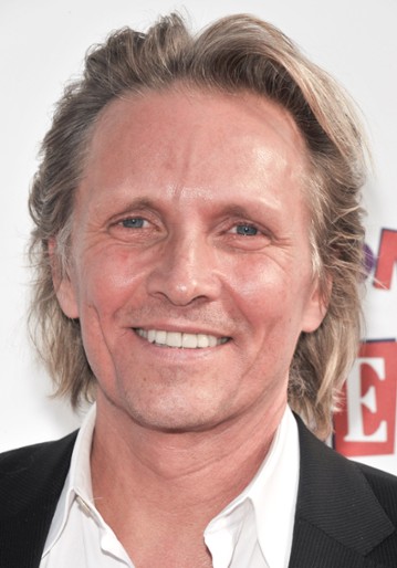 John Ralston / Ken Cummings