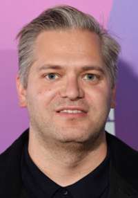 Benjamin Kracun 