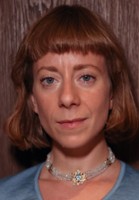 Laura Samani 