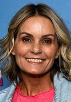 Kelly Packard / Lisa Evans