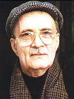 Georgi Daneliya 