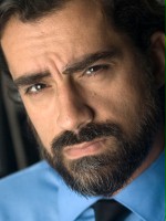 Zach AL-Chokhachi 