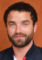 Guillaume Gouix