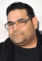 Junior Sanchez / 