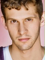 Garett Weinstein 