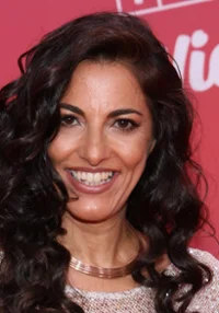 Oriana Celentano 