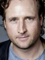 Bryan Jones XI