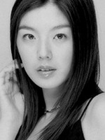 Yoo-jung Lee / Jung Na Kyung