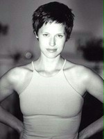 Linnea Sharples